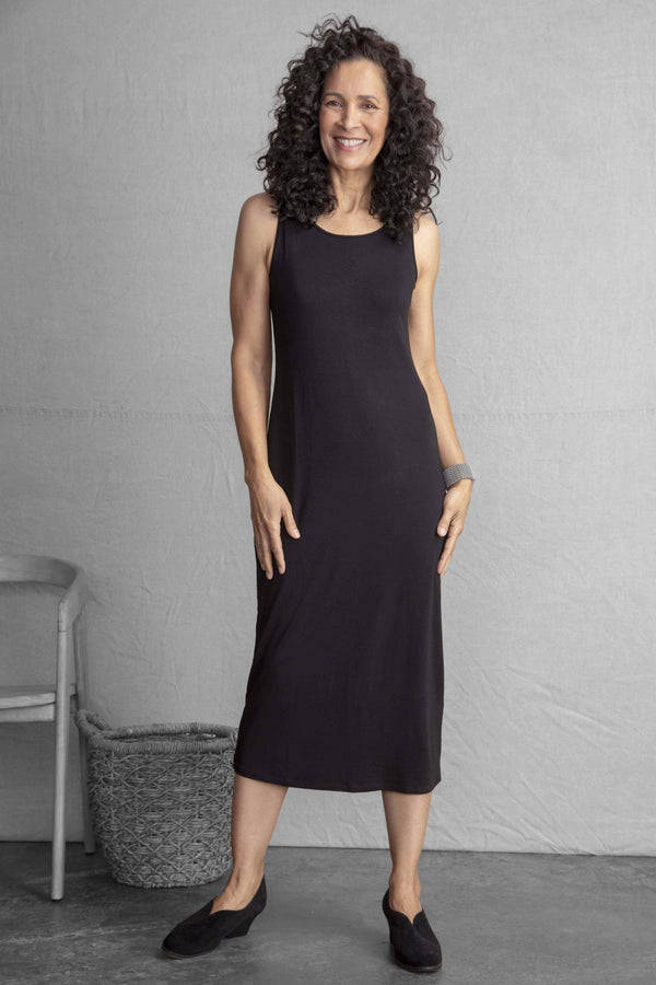 SAMPLE-Lissa Dress