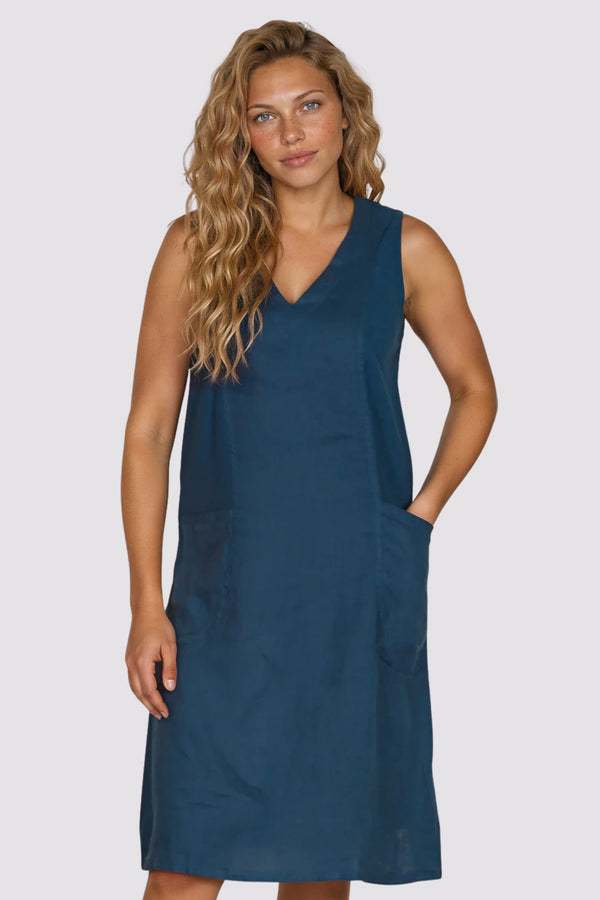 Shop Cut Loose | Easygoing Women's Clothing & Everyday Styles |  lissatheshop.com  LISSA the Shop, LLC