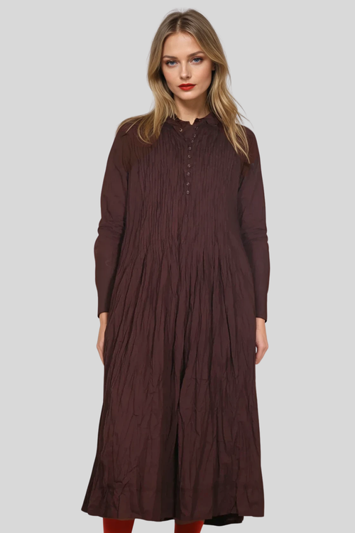 Jaipur Dress