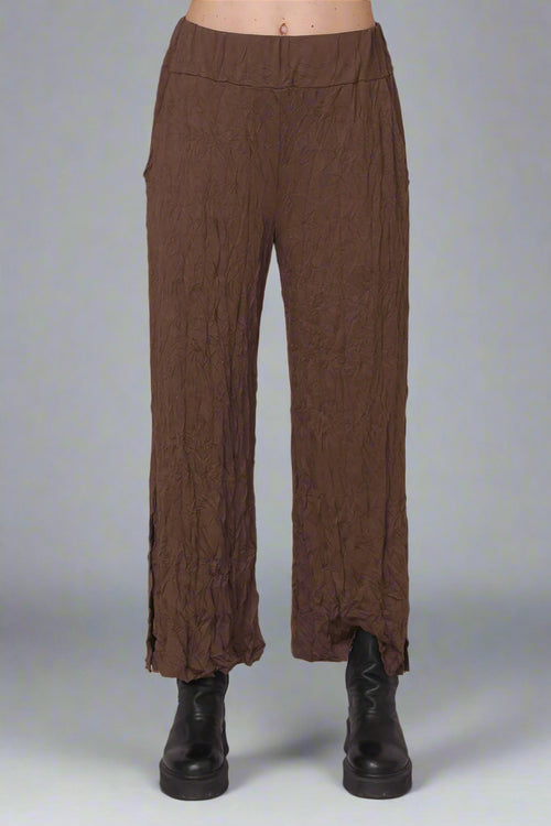 Tilley Pant