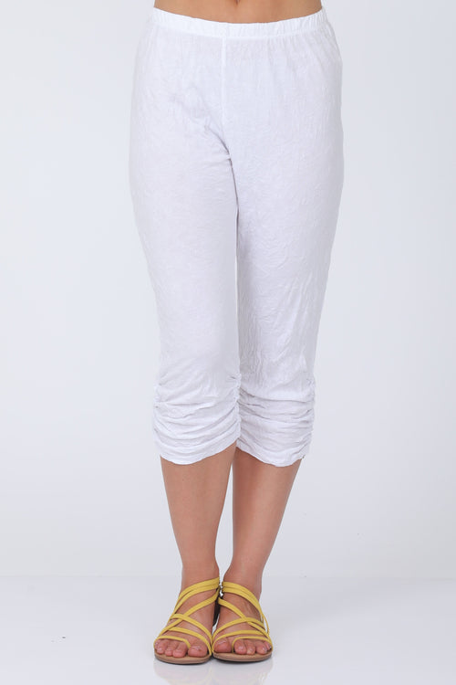 Kate Capri Pant