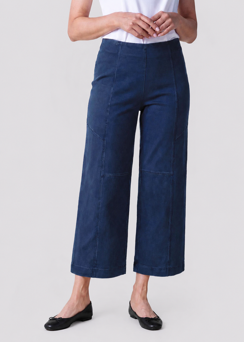 Flood Pant