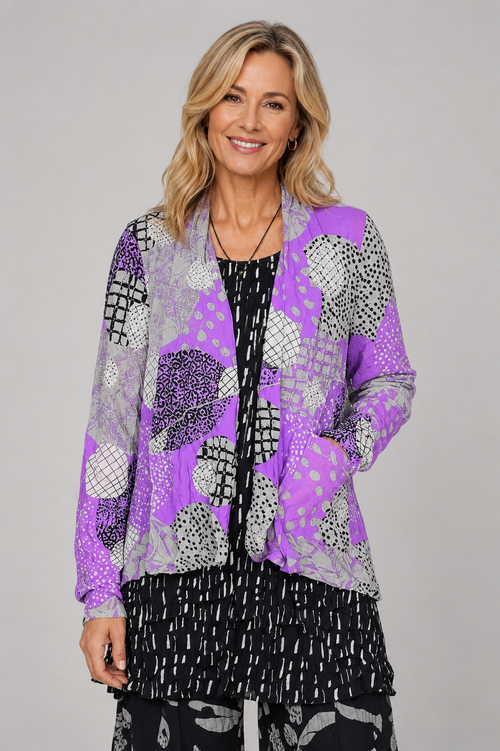 Jonni Cardi
