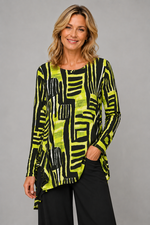 Reanna Top