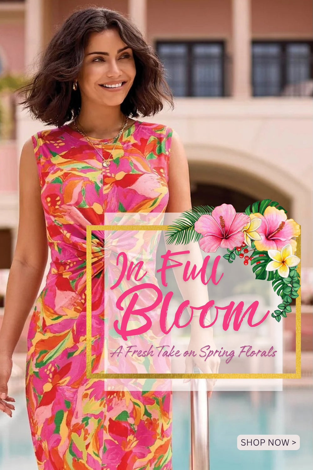 LISSAtheshop.com Official Site - Online Boutique  LISSA the Shop, LLC