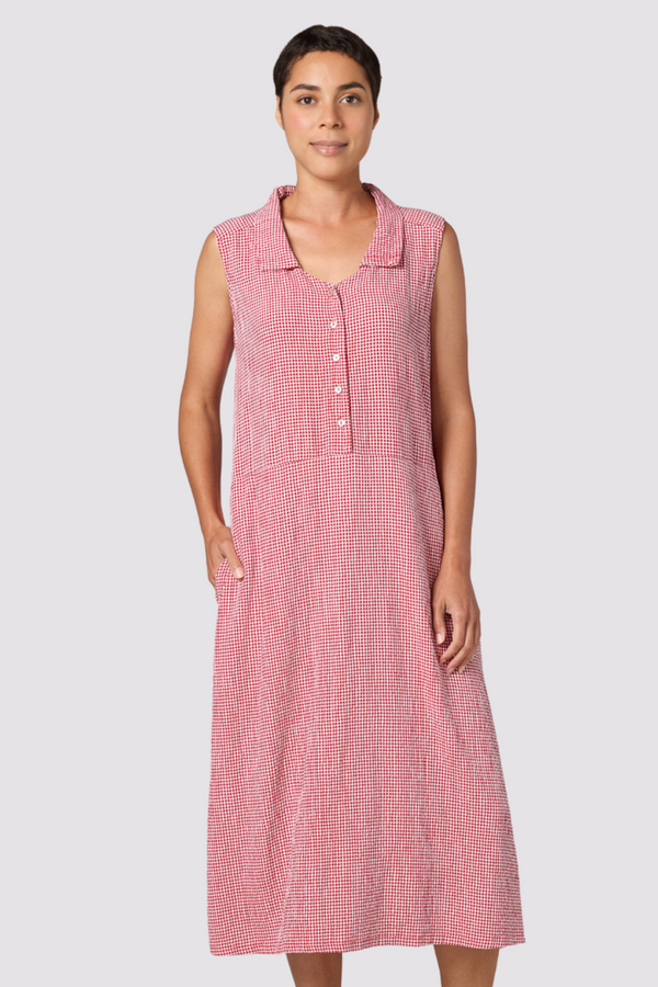 chinese dress ladies Amazon.com: Long Linen Dress for Women Cutout Waist Slit Maxi Summer Casual  Sleeveless Twist Front Side Ribbed Knit Midi Dresses Black : Clothing,  Shoes & Jewelry