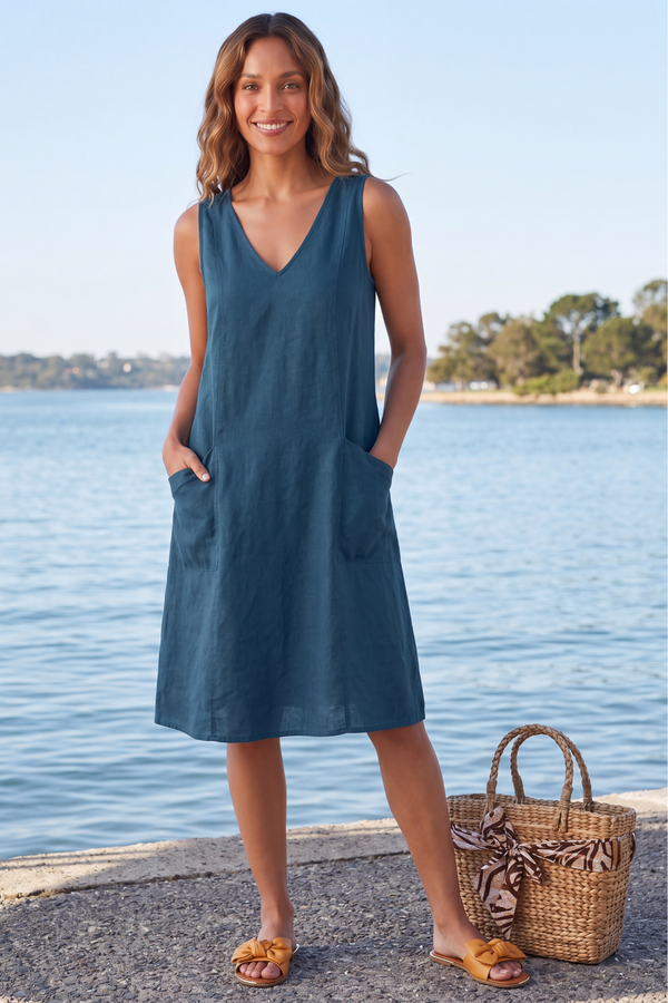 Shop Cut Loose | Easygoing Women's Clothing & Everyday Styles | lissatheshop.com LISSA the Shop, LLC Shop Cut Loose | Easygoing Women's Clothing & Everyday Styles | lissatheshop.com LISSA the Shop, LLC