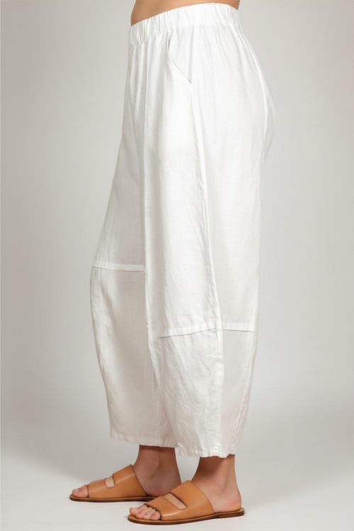 Faye Pant