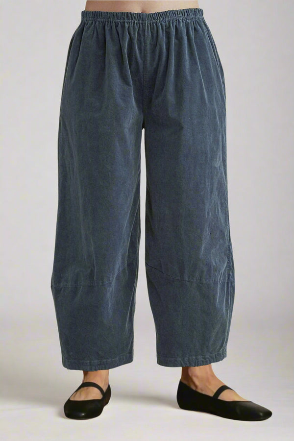 CutLoose-Womens-Clothing-Lantern-Pant-Corduroy-Gull-Grey