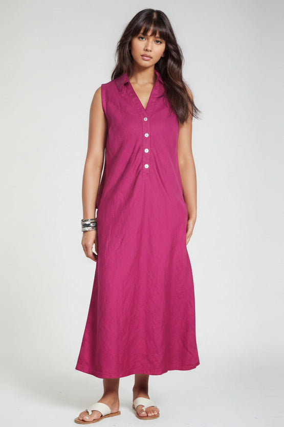 DRESSES Tagged "Cut Loose" LISSA the Shop, LLC DRESSES Tagged "Cut Loose" LISSA the Shop, LLC