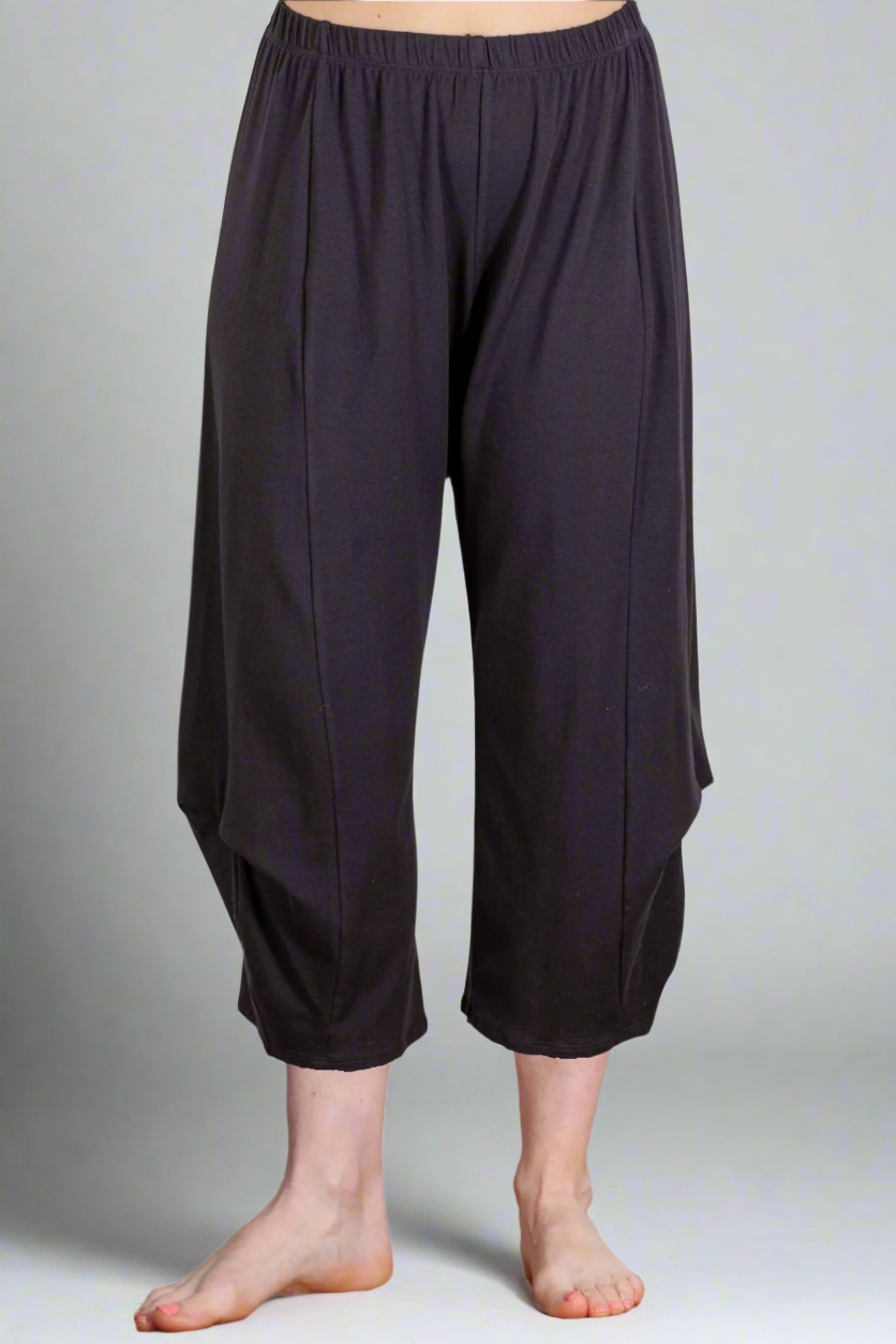 Chalet-Natalie-Pant-Knit-Black