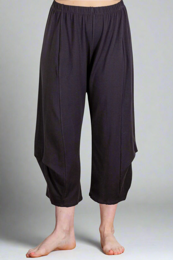 Chalet-Natalie-Pant-Knit-Black