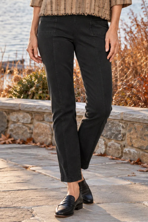 Pocket Pant
