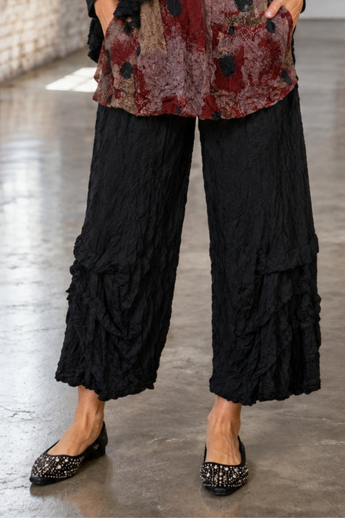 Avril Pant