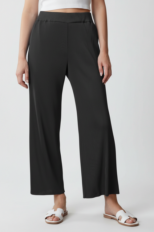 Occasion Pleated Pant