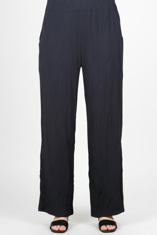 Tilley Pant