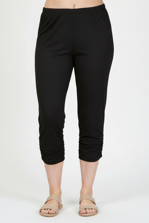 Kate Capri Pant