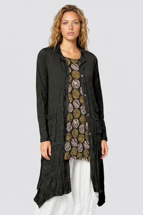 Rosie Jacket