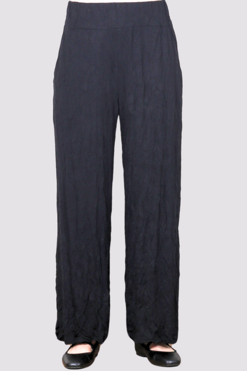 Tilley Pant