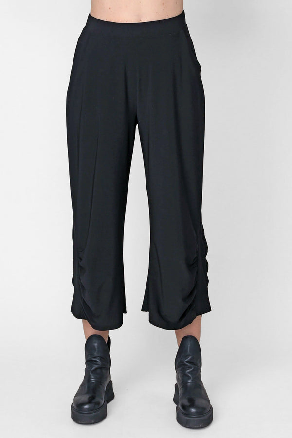 Chalet-Ceci-Womens-Clothing-Nancy-Pant-Black