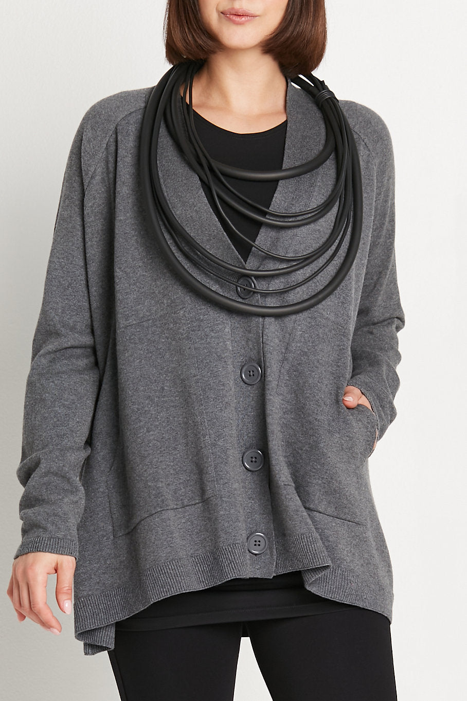 トップス neighborhood 23aw sweat cardigan トップス neighborhood 23aw sweat cardigan neighborhood 23aw