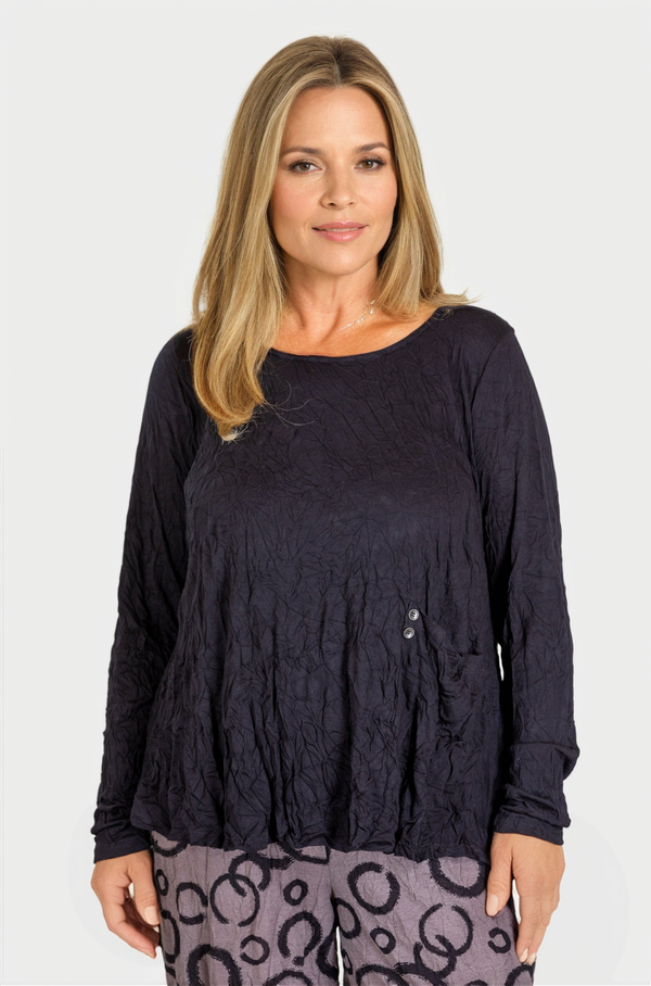 Comfy usa clothing sale online