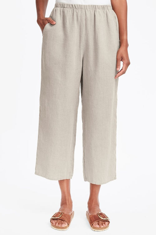 Floods Pant