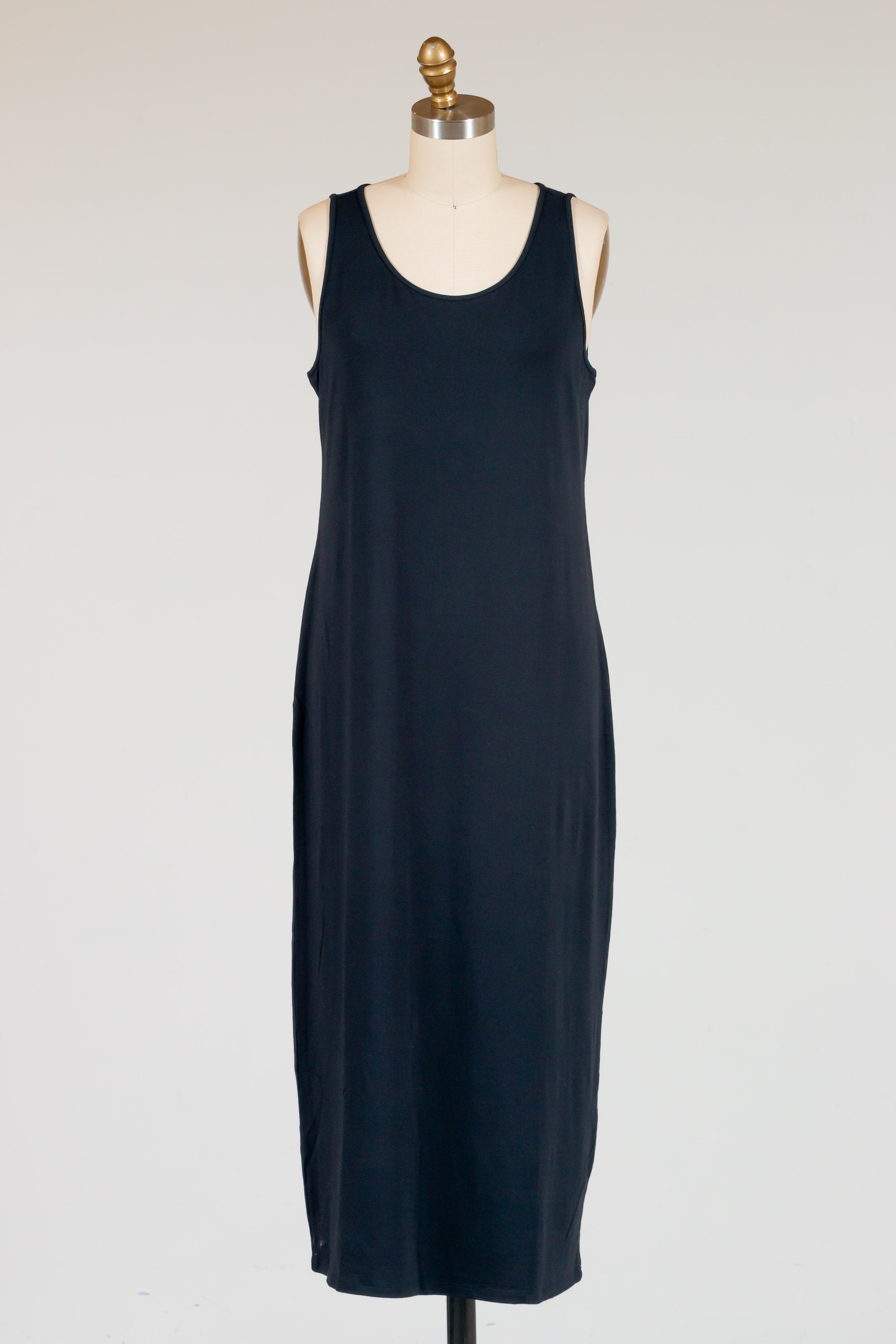 Habitat Everything Dress – Women’s Holiday, Everyday, Work-Friendly & Little Black Dress