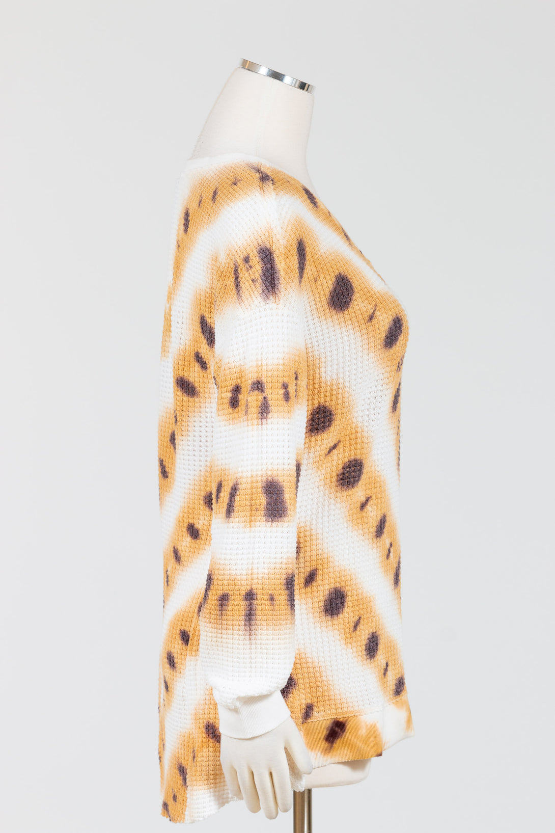 XCVI-Oxley-VNeck-Sweater-Knit-Insignia-TieDye