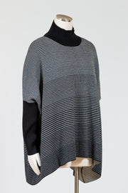 Liv-Habitat-Ombre-Sweater-Knit-Black