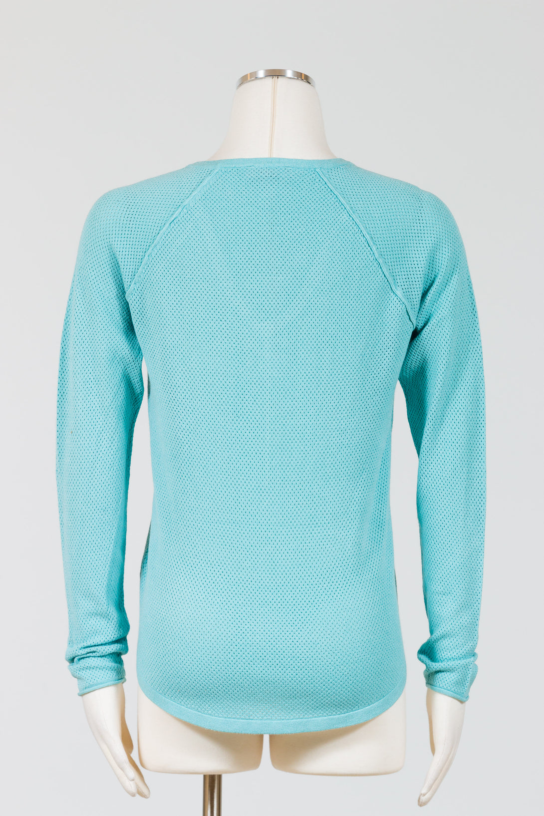 Tribal-Raglan-Sweater-Knit-Reef-Turquoise