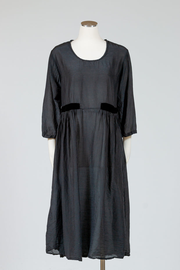 CPShades-Beatrice-Dress-Cotton-Silk-Black