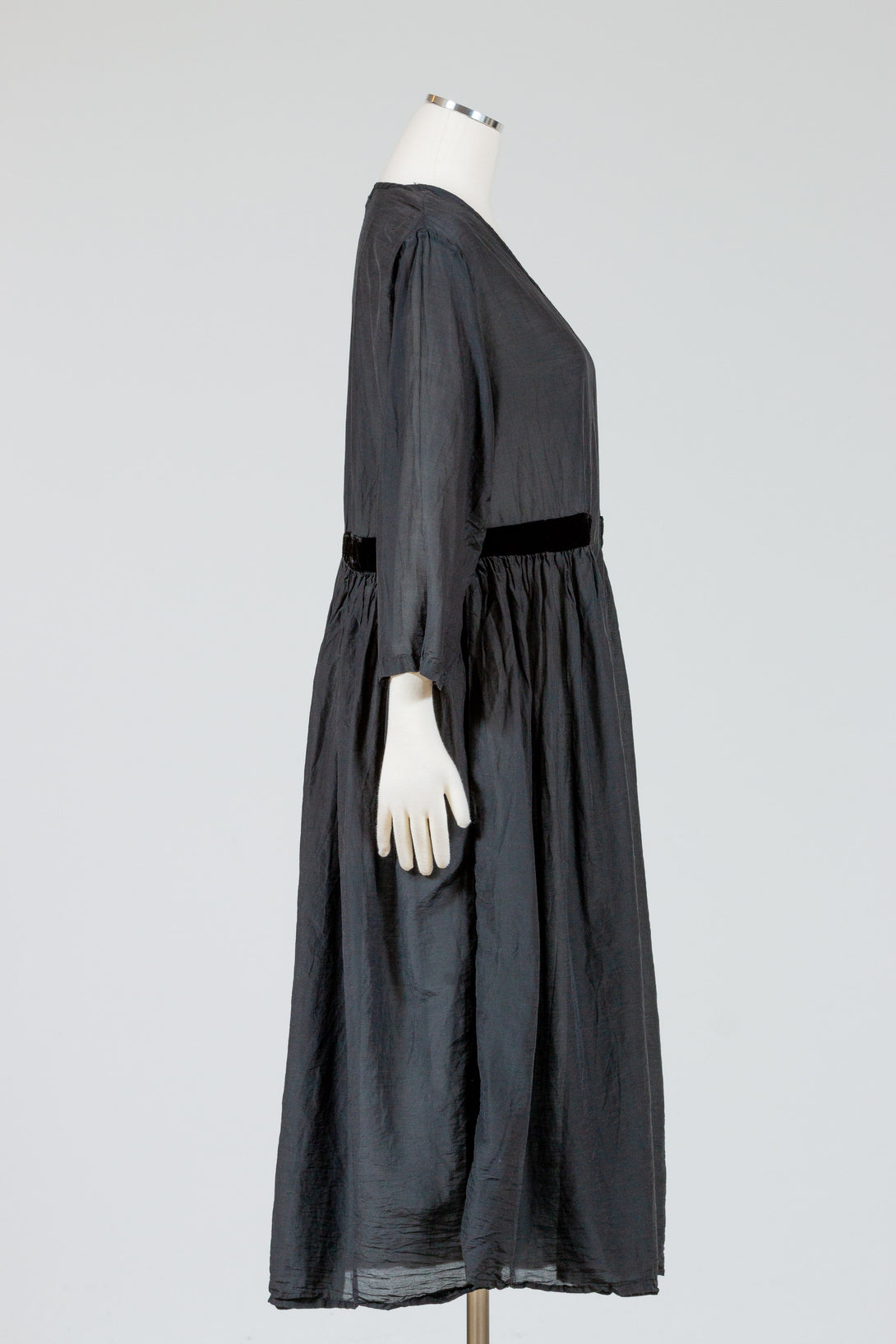 CPShades-Beatrice-Dress-Cotton-Silk-Black