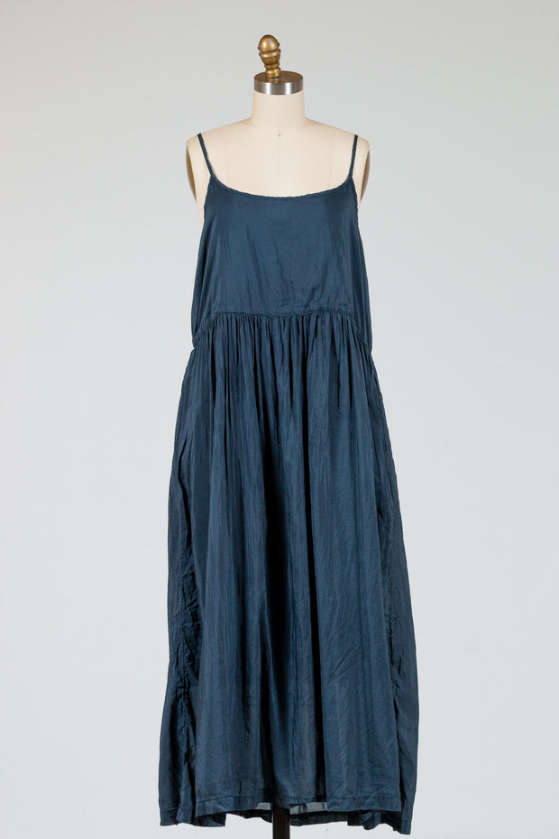 CPShades-Hazel-Dress-Cotton-Silk-Ink-Navy-Blue
