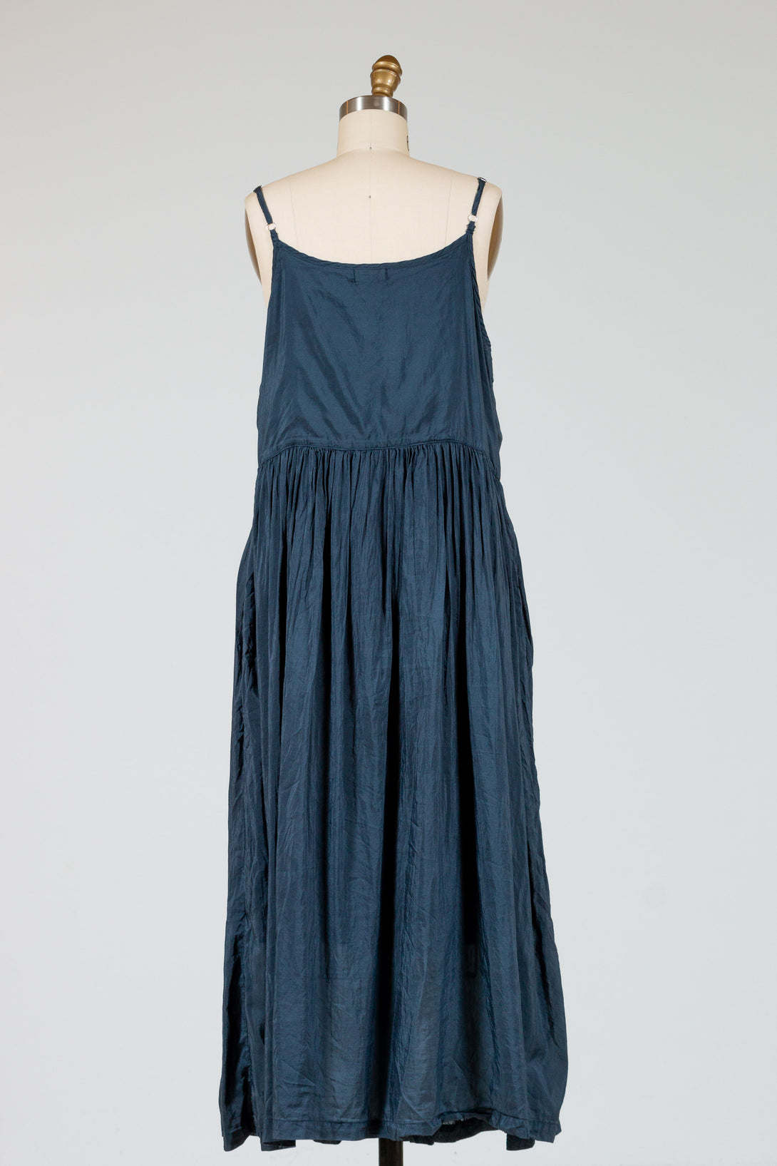 CPShades-Hazel-Dress-Cotton-Silk-Ink-Navy-Blue