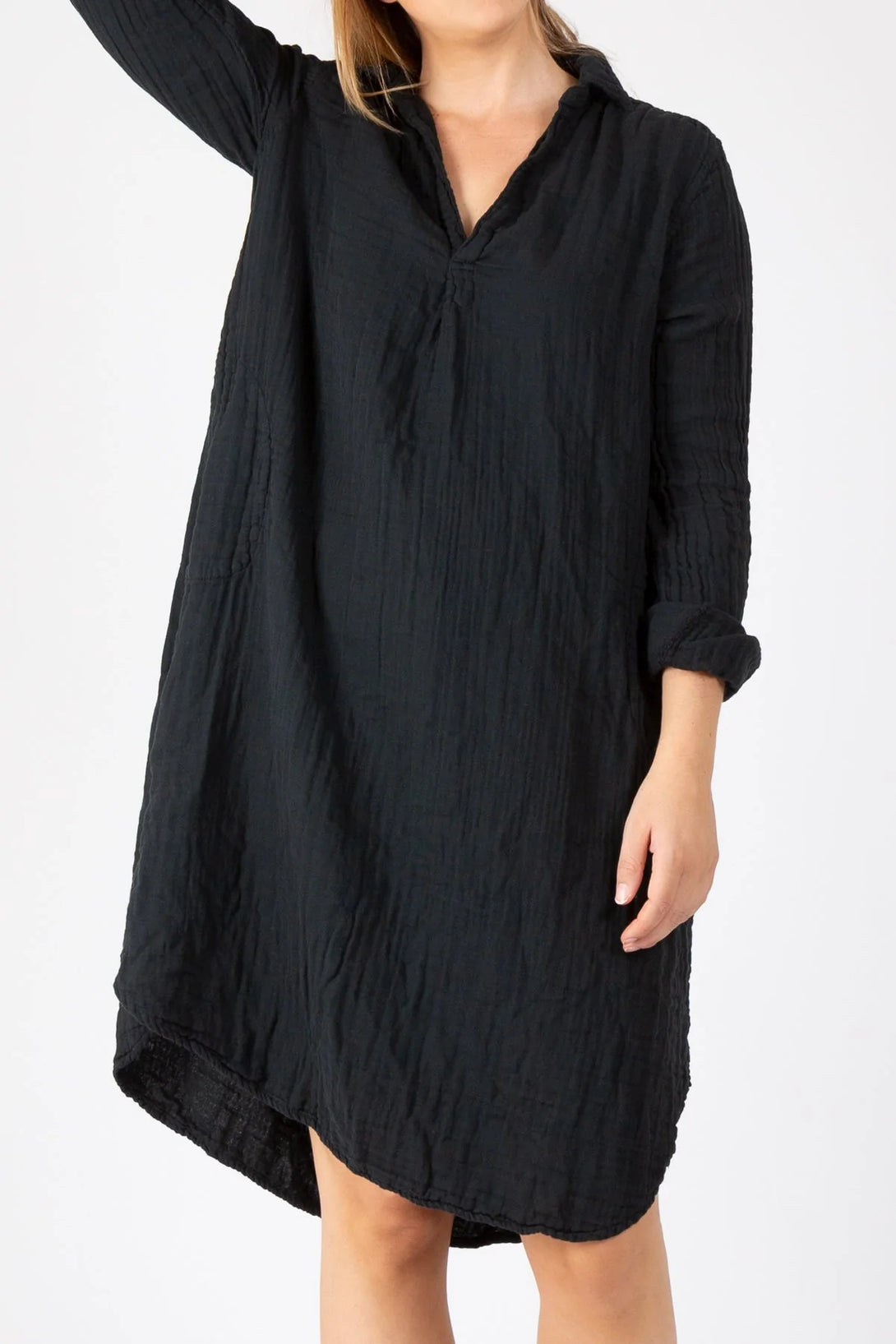 Lara Dress – LISSA the Shop, LLC Lara Dress – LISSA the Shop, LLC